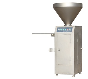 Industrial Egg Sausage Vacuum Machine Production Line - Product Image 4