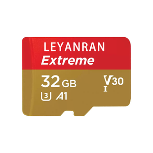 การ์ดหน่วยความจำ SD แฟลชเมมโมรี่การ์ด 16GB 32GB 64GB 128GB 8GB <span class=keywords><strong>512MB</strong></span> 1GB ชิปแท้ 32GB การ์ดหน่วยความจำ TF แฟลช - Product Image 6