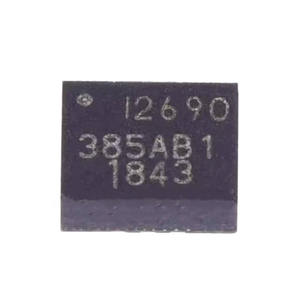 I2690 ไจโรสโคป LGA-14 ICM-20690 ชิปส่วนประกอบ IC คุณภาพสูง - Product Image 1