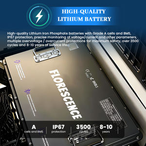 Voiturette de <span class=keywords><strong>golf</strong></span> personnalisable de 5 kW avec batterie au lithium et six places pour le service des clients des centres de <span class=keywords><strong>golf</strong></span> - Product Image 6