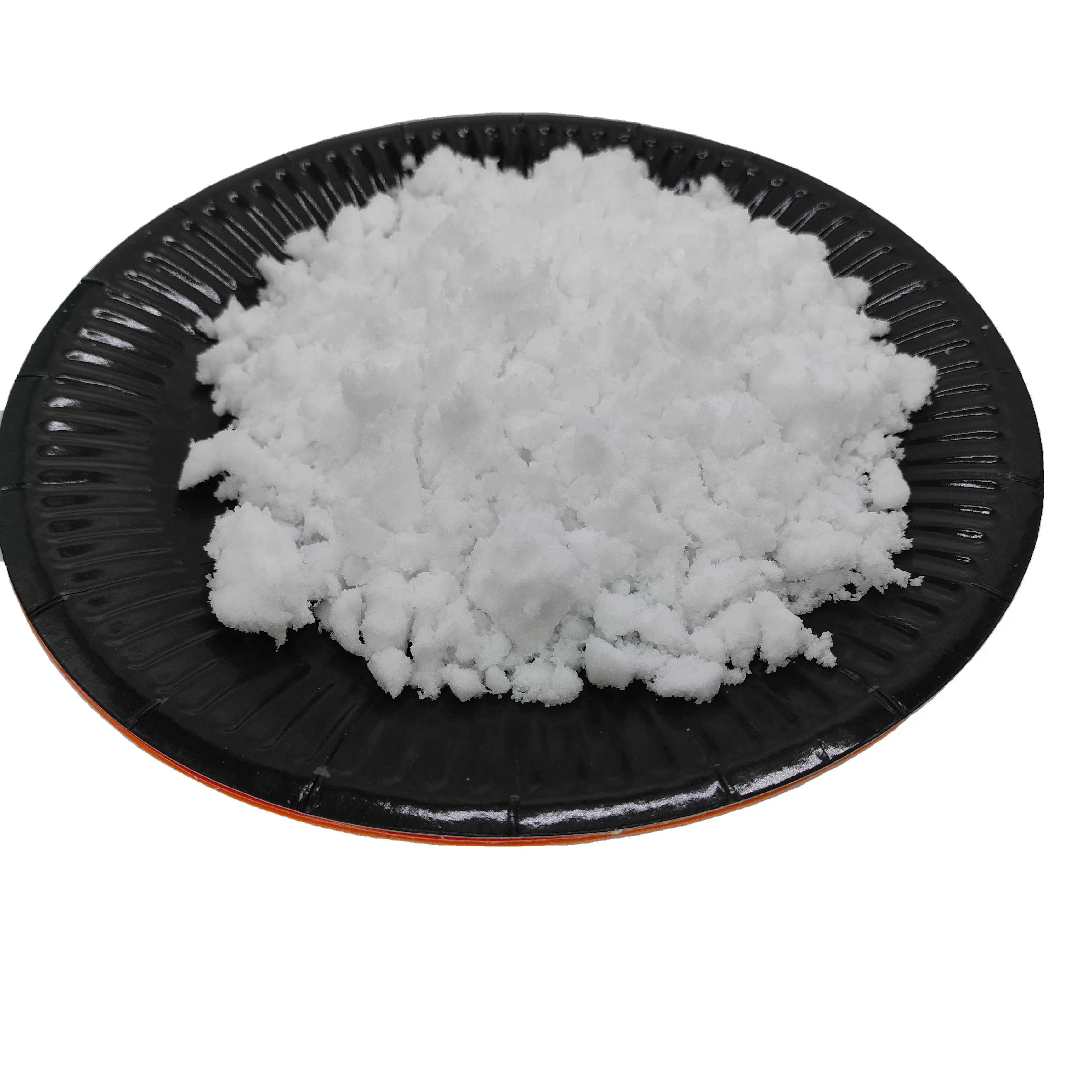 KeYu Factory Price Sodium Polyacrylate Paas CAS 9003-04-7 for Water Treatment paas
