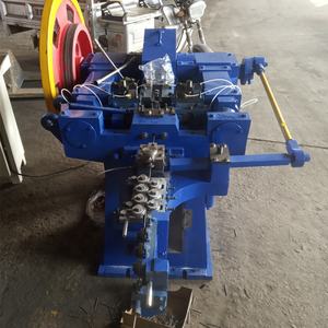 Varios tipos <span class=keywords><strong>de</strong></span> máquina para <span class=keywords><strong>hacer</strong></span> <span class=keywords><strong>uñas</strong></span> - Product Image 2