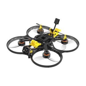 Speedybee Bee35 runcam 3.5นิ้ว Drone HD O3หน่วยอากาศระบบเปิดใช้งาน oed แม่พิมพ์ส่วนตัว - Product Image 5