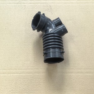 Tuyau d'admission d'air 17881-37220 pour Toyota Ct200h en matériau EPDM - Product Image 2