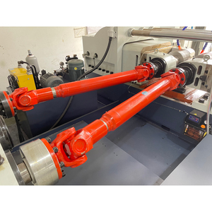 120 TẤN hoàn toàn tự động Máy móc cho sản xuất của Bolt thanh Neo threading <span class=keywords><strong>Machine</strong></span> thép cây chủ đề Rolling <span class=keywords><strong>Machine</strong></span> - Product Image 2