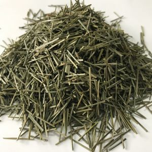 Té de Agujas de <span class=keywords><strong>Pino</strong></span> Secas de Alta Calidad de Marca Privada OEM, Hoja de Pinus Strobus Natural - Product Image 3