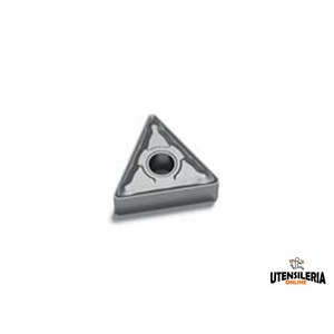 Insertos de giro negativo (10 piezas) - Product Image 1