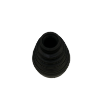 KAWACVJOINTS OEM 33211205748 PIÈCES AUTOMOBILES C.V JOINT BOOT KIT UTILISÉ pour BM
