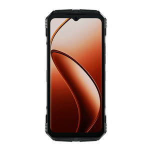 Prezzo di fabbrica all'ingrosso OEM ODM DOOGEE S118 robbed Gaming telefono cellulare 8GB + 512GB fotocamera 50MP telefono increspato Android - Product Image 4