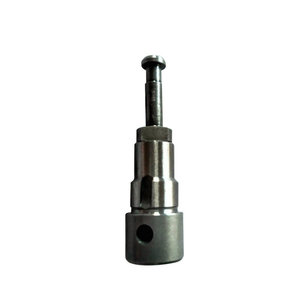 ปั๊มหัวฉีดแบบลูกสูบ รุ่น 131151-3920 A54 สำหรับปั๊มเครื่องยนต์ - Product Image 6