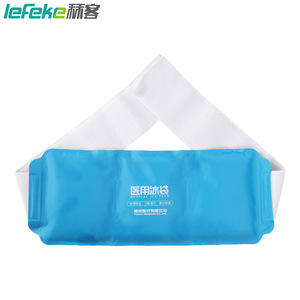 *500g/ - Product Image 5