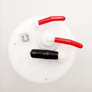 ปั๊มเชื้อเพลิงสำหรับฮอนด้าสำหรับ FB2 <span class=keywords><strong>Civic</strong></span> 17708-TR0-G01-M1 101960-8841ปั๊มน้ำมันเหมาะสำหรับฮอนด้าสำหรับ <span class=keywords><strong>Civic</strong></span> FB2 - Product Image 2