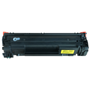Cartouche de toner 1K CF279A 79A pour imprimante <span class=keywords><strong>HP</strong></span> <span class=keywords><strong>LaserJet</strong></span> <span class=keywords><strong>Pro</strong></span> <span class=keywords><strong>M12w</strong></span> M12a MFP M26a M26nw - Product Image 6