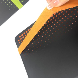 Multi-Angle Anti-Slip Protective Case with Customized <strong>Colors</strong>, Shockproof Stand Cover for <strong>iPad</strong> <strong>Air</strong> 4 <strong>5</strong> 6 - Product Image 3