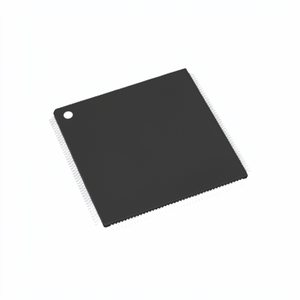 R7F7010303AFE ดั้งเดิม # KA4 144 LQFP IC MCU 32BIT 1.5MB flsh 144lfqfp ชิ้นส่วนอิเล็กทรอนิกส์แบบฝังและส่วนประกอบ - Product Image 1