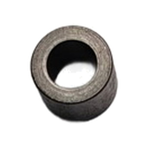 Anello frizione compatibile con Stihl Fs120, 480, Sp200, 481, Hs81, 82R Rif. 915980 - Product Image 1