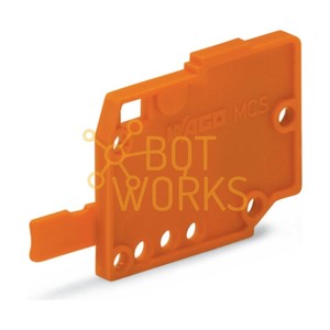 Wago 231300 - Nuovo - Product Image 1