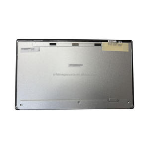 โมดูลแสดงผลคริสตัลเหลวของแท้ของใหม่แผงจอ LCD ของผู้จำหน่าย TFT G238HAT01.3 - Product Image 1
