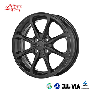 ล้อแม็กซ์ OZ MSW X4 แบบฟอร์จสั่งทำพิเศษ ขนาด 17 18 19 20 21 22 นิ้ว 5x112 5x120 5x114.3 สำหรับรถ SMART MINI <span class=keywords><strong>FORD</strong></span> <span class=keywords><strong>Ecosport</strong></span> BMW M3 M4 AUDI - Product Image 1