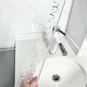 Guanghan Đa Chức Năng Tổng Hợp Cao Su Móng Tay Miễn Phí Keo Phổ Quát Cho Nhựa/Gốm/Kim Loại/Thủy Tinh - Product Image 3