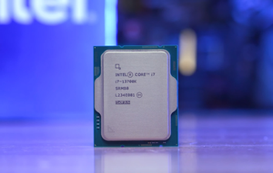 Nuevo procesador <span class=keywords><strong>i7</strong></span> <span class=keywords><strong>13700K</strong></span> CPU LGA1700 13 generación Core procesador 16 núcleos 24 hilos <span class=keywords><strong>i7</strong></span> <span class=keywords><strong>13700K</strong></span> - Product Image 4