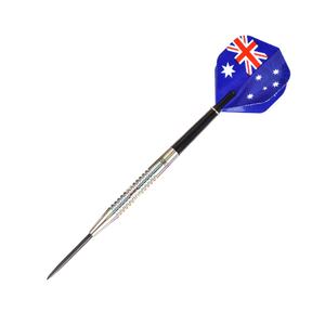 Dardos de Diseño Único de 18g, Juego de Dardos Económico para Fiestas Infantiles - Product Image 2