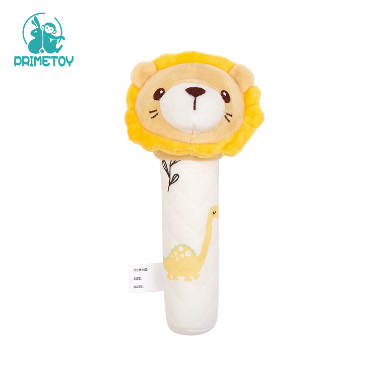 Lion1