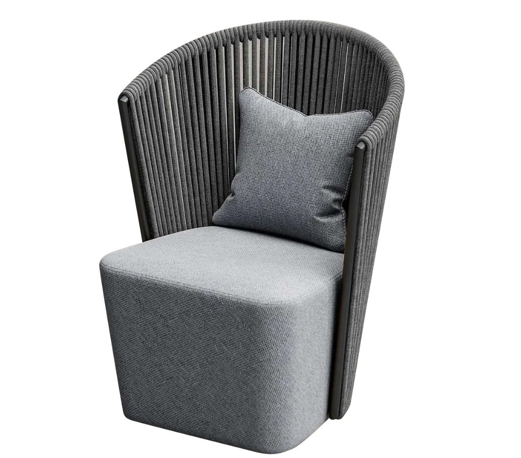 Complete Garden Sets, Essential Garden Tool Set, and Modern Garden Furniture Set for Perfect Outdoor Living