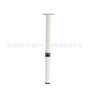 Iveco Rv Folding Table Legs Aluminum Alloy Lightweight Portable For Transit Maxus Heavy Truck Commercial Van <b>Bed</b> Table - Product Image 5