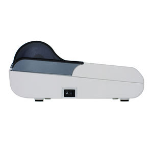 IMPRESORA DE BALANCE HUAZHI XQ-502 con Modo Estadístico - Product Image 5