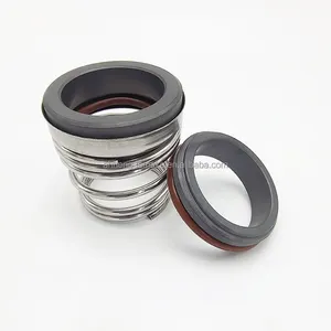 155-12泵PN液压喷射JP5 JP6 b-b-cvbp泵的机械弹簧密封 - Product Image 1