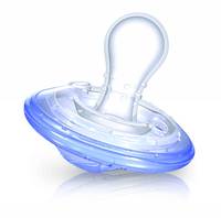 Vente d'usine 2024 nouveaux produits OEM personnalisé moulage par injection bébé sucette pour enfant oem populaire mamelon en silicone