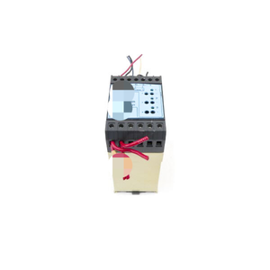 K30035833 Nx9121/010 115V unmp ตัวควบคุมการเขียนโปรแกรม PLC โดยเฉพาะระบบอัตโนมัติทางอุตสาหกรรมใหม่ของแท้ - Product Image 1