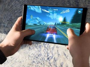 Módulo de pantalla táctil OLED On-Cell 2K de 11 pulgadas, pantalla Amoled de resolución 1728*2368 para módulos de papel electrónico para portátiles - Product Image 3