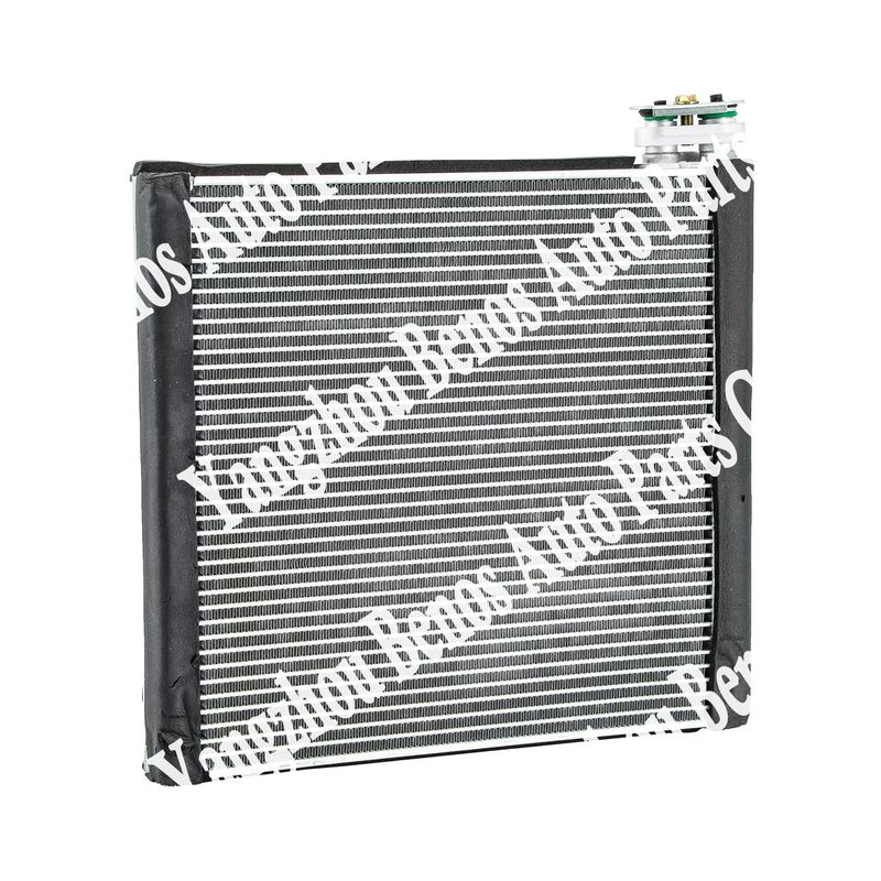 Front Heater Core for Ram 2500