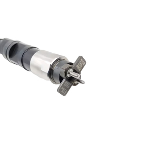 Injecteur de carburant 095000-8730, nouvelle conception, injecteur de carburant diesel, nano-atomisation, injecteur de carburant haute efficacité pour <span class=keywords><strong>DODGA</strong></span> - Product Image 3