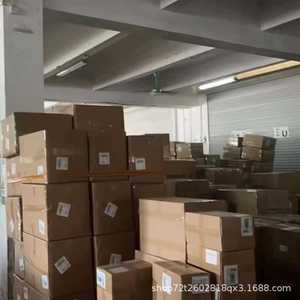 Servicio de Envío Internacional de Cadena de Suministro Huiheda, de Shenzhen a Estados Unidos, Malasia, DHL, FedEx, UPS, Logística LCL - Product Image 2