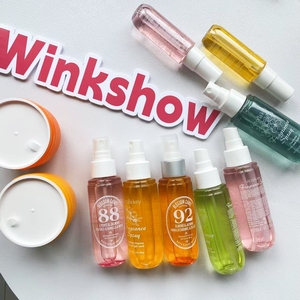 Perfume en Bruma para Mujer, Colonia en Bruma para Hombre y Crema Vanilla Crush 35 ml, Perfume Brasileño 90ml, Venta al por Mayor de Perfumes Brasileños - Product Image 5