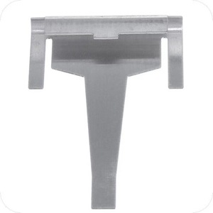 Manguera de Drenaje del Evaporador General DA61-06796A DA61-14306A, Pieza de Refrigerador de Acero Inoxidable, Fácil Instalación - Product Image 2