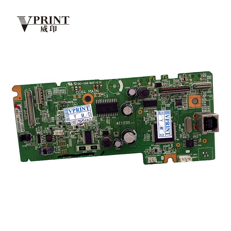 メインプレート　大工部品 プレートアンカーDX 10個セット | プレートアンカーSTORE