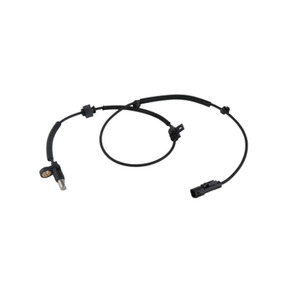 เซ็นเซอร์วัดความเร็วล้อฟอร์ด BC3Z2C204A 5S12344 ALS2081 สำหรับ F-250 อะไหล่เปลี่ยนระบบ ABS - Product Image 1