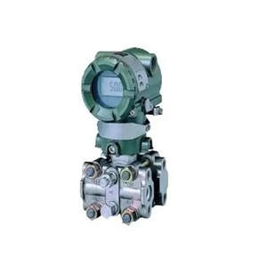 Yokogawa Ejx110a Dp Original |   Conception pour les applications de processus généraux, stabilité à long terme - Product Image 5