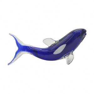 Ventas directas de fábrica Precio razonable Vidrio Animal <span class=keywords><strong>Murano</strong></span> Vidrio Italia - Product Image 5