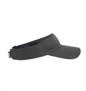 หมวกกันแดดปีกกว้างสำหรับฤดูร้อน รับทำโลโก้ตามสั่ง ขายส่ง หมวกเปล่า ดีไซน์เรียบง่าย พิมพ์คุณภาพสูง สำหรับกีฬาปั่นจักรยาน - Product Image 4