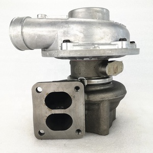 6HK1 Turbo <span class=keywords><strong>CIDI</strong></span> 114400-3980 de 1144003980 G61CND-S0039B G61CND-S0039G - Product Image 1