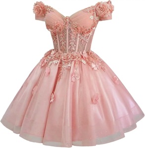 Evening Gowns for Teens - Floor-Length Beaded Dresses Evening Gowns for Teens - Floor-Length Beaded Dresses