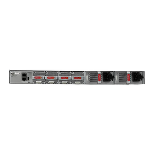 Commutateur <span class=keywords><strong>HW</strong></span> Data Center CE6866-48S8CQ-PB commutateur Gigabit Ethernet simplifié de haute qualité - Product Image 3