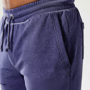 Men's Running <b>Shorts</b> Gym Athletic Workout <b>Shorts</b> for Men 3 inch Sports <b>Shorts</b> <b>with</b> <b>Zipper</b> <b>Pocket</b> 2025 in high quality - Product Image 1