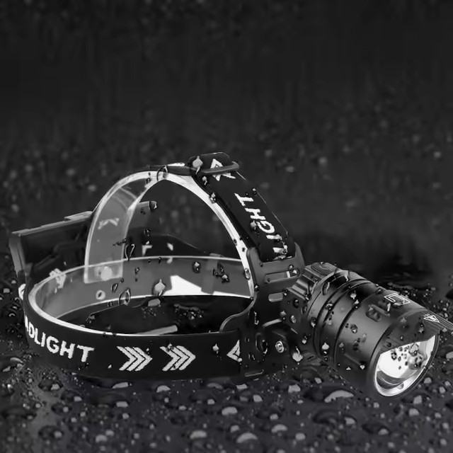 Powerful Super Bright XHP160 Led Headlamp IR Sensor Head Lamp Light XHP99 Usb Head Flashlight 18650 Rechargeable Fishing Lantern