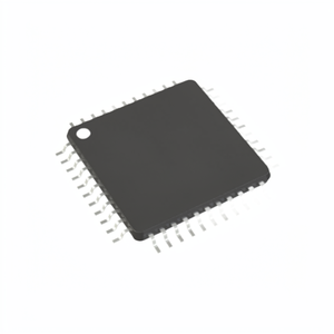 Buy Electronics Components Online Embedded AT89LV55-12AC Authorized Distributor 44 TQFP - Product Image 1
